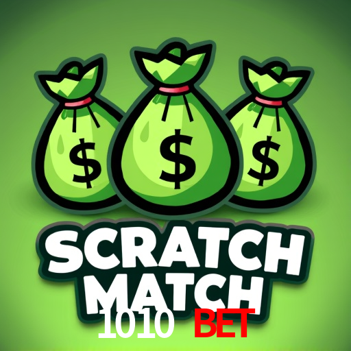 Descubra a Essência do 1010 Bet: Nossa História e Compromissos