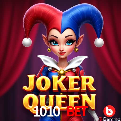 Descubra o Programa VIP da 1010 Bet: Vantagens Exclusivas para Jogadores