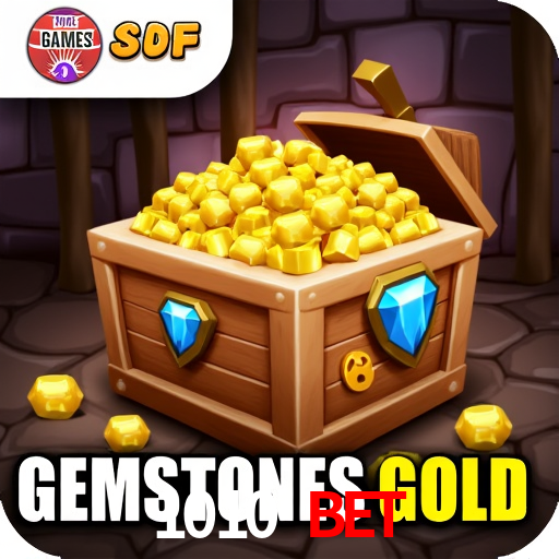 A Emoção da Loteria na 1010 Bet: Uma Chance de Mudança de Vida