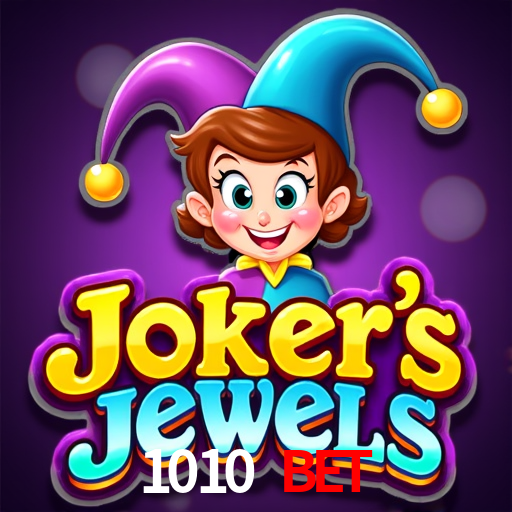 Desvendando o Mundo dos Jogos Virtuais na 1010 Bet