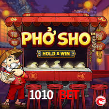 A Experiência Imersiva dos Cassinos Ao Vivo no 1010 Bet