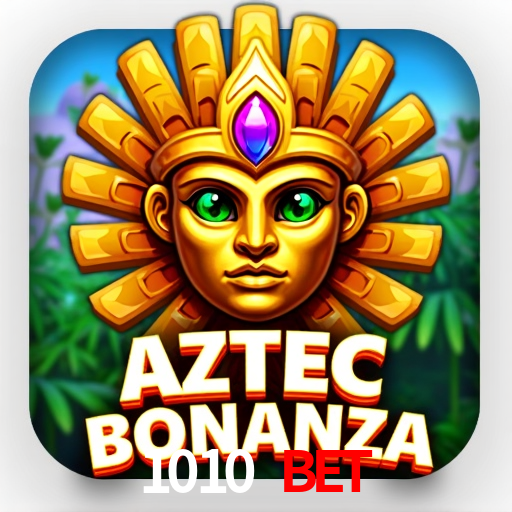 A Experiência Imersiva dos Cassinos Ao Vivo no 1010 Bet