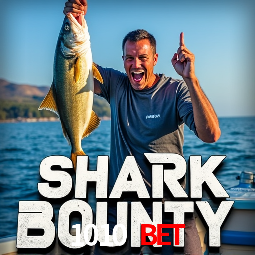 A Popularidade dos Caça-Níqueis no 1010 Bet