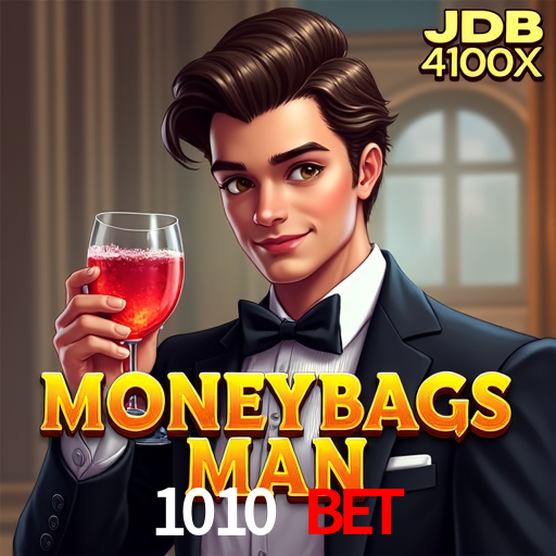 A Popularidade dos Caça-Níqueis no 1010 Bet