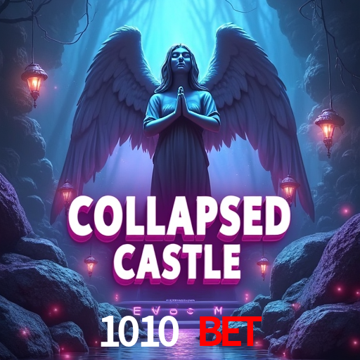 A Revolução dos Jogos Mobile: Diversão na Palma da Mão