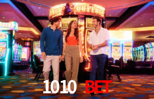 Descubra a Magia dos Jogos de Arcade no 330bet