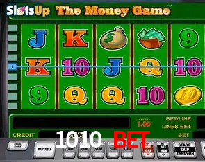 Dominando Estratégias de Jogo: Táticas para Vencer