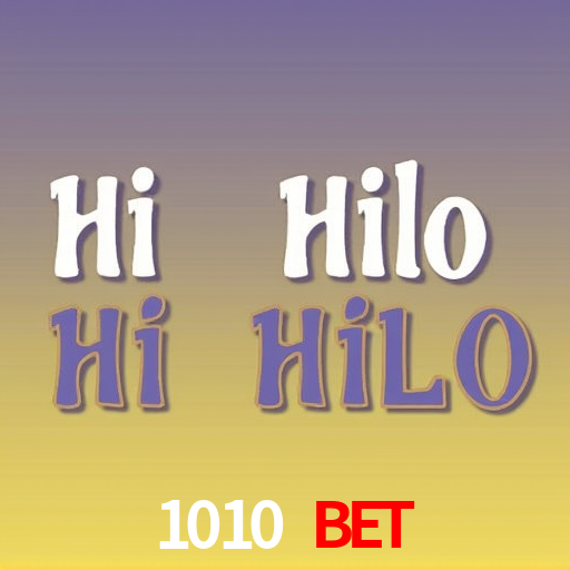 Explorando a Categoria de Eventos em Apostas na 1010 Bet