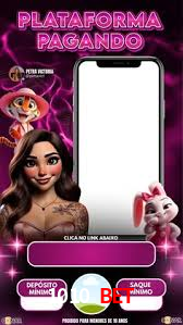 Desvendando o Mundo dos Jogos Virtuais na 1010 Bet