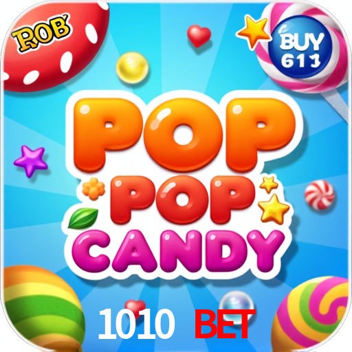 Desvendando o Mundo dos Jogos Virtuais na 1010 Bet