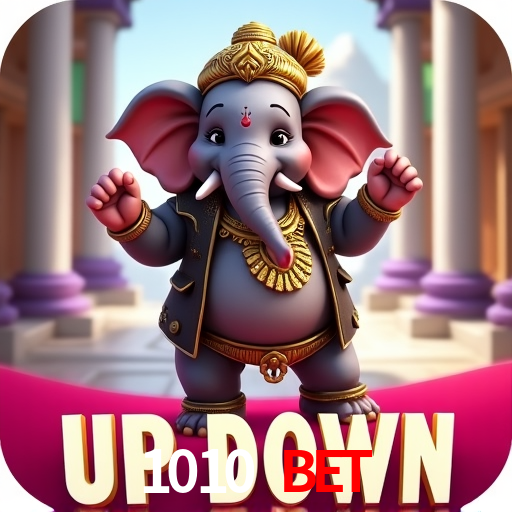 Explorando a Categoria de Eventos em Apostas na 1010 Bet