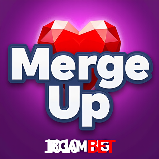 A Revolução dos Aplicativos de Jogos no 1010 Bet