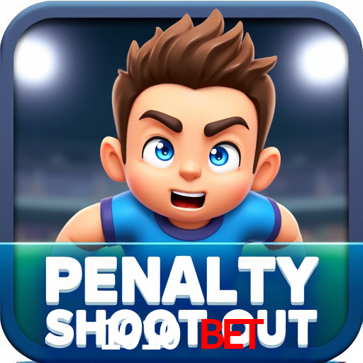 Explorando a Categoria de Eventos em Apostas na 1010 Bet