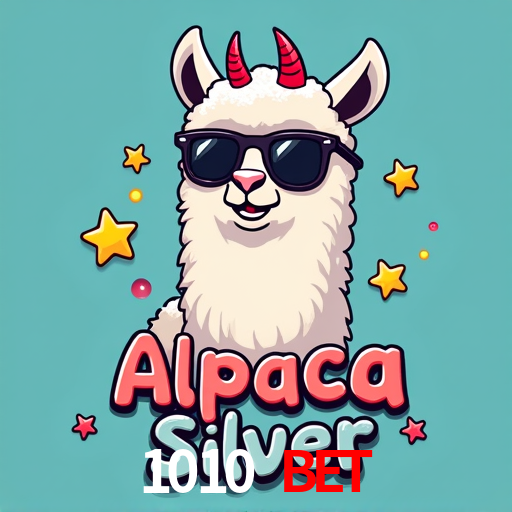 A Popularidade dos Caça-Níqueis no 1010 Bet