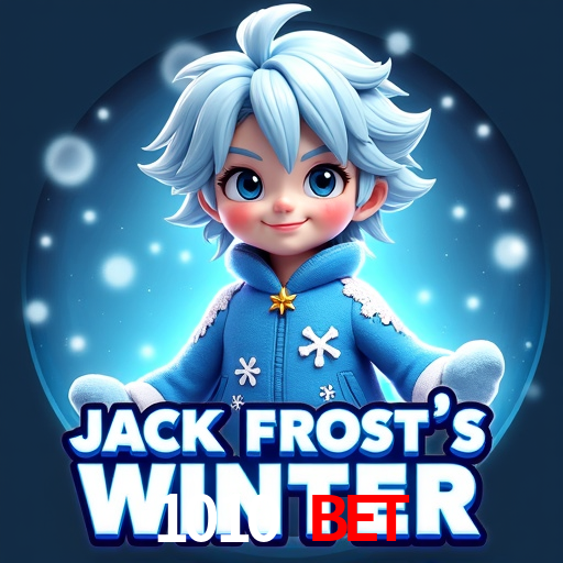 Descubra a Magia dos Jogos de Arcade no 1010 Bet