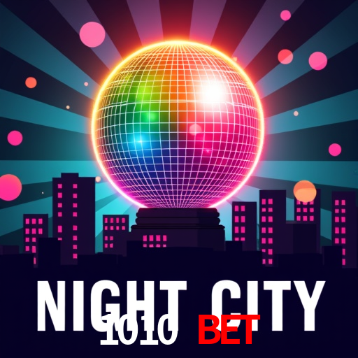 Inovações de Jogos na 1010 Bet: O Futuro das Experiências Interativas