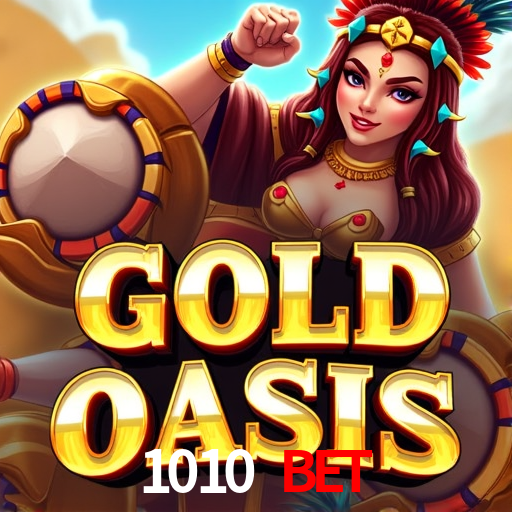 A Experiência Imersiva dos Cassinos Ao Vivo no 1010 Bet